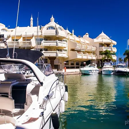 Apartament 712 Iris - Vista Al Mar - A 10 Min De La Playa Caminando Y 5 Min Del Centro *